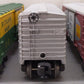 Lionel 6-19276 O Gauge 6464 Boxcar Series V (Set of 3) LN/Box