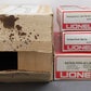 Lionel 6-1672 O Scale Northern Pacific SSS Diesel Freight Set EX/Box