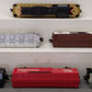 Lionel 6-1672 O Scale Northern Pacific SSS Diesel Freight Set EX/Box