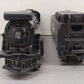 Lionel 6-11814 O Gauge Ford Limited Edition Train Set EX/Box