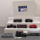 Lionel 6-11814 O Gauge Ford Limited Edition Train Set EX/Box