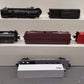 Lionel 6-11814 O Gauge Ford Limited Edition Train Set EX/Box