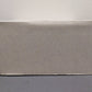 Lionel 6-11814 O Gauge Ford Limited Edition Train Set EX/Box