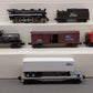 Lionel 6-11814 O Gauge Ford Limited Edition Train Set EX/Box