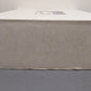 Lionel 6-11814 O Gauge Ford Limited Edition Train Set EX/Box