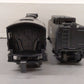 Lionel 6-11814 O Gauge Ford Limited Edition Train Set EX/Box