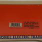 Lionel 6-18108 O Gauge Great Northern F3 B-Unit Dummy Diesel Locomotive #370-B LN/Box