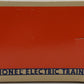 Lionel 6-18108 O Gauge Great Northern F3 B-Unit Dummy Diesel Locomotive #370-B LN/Box