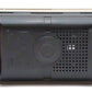 Lionel 6-18108 O Gauge Great Northern F3 B-Unit Dummy Diesel Locomotive #370-B LN/Box