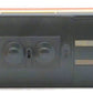 Lionel 6-18108 O Gauge Great Northern F3 B-Unit Dummy Diesel Locomotive #370-B LN/Box