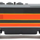 Lionel 6-18108 O Gauge Great Northern F3 B-Unit Dummy Diesel Locomotive #370-B LN/Box