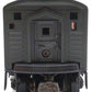 Lionel 6-18108 O Gauge Great Northern F3 B-Unit Dummy Diesel Locomotive #370-B LN/Box