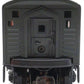 Lionel 6-18108 O Gauge Great Northern F3 B-Unit Dummy Diesel Locomotive #370-B LN/Box