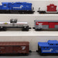 Lionel 6-11918 O Gauge 1997 Lionel Service Exclusive Conrail Diesel Train Set LN/Box