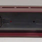 Lionel 6-19142 O Gauge Norfolk & Western Aluminum Passenger Car #538 LN/Box