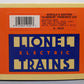 Lionel 6-19142 O Gauge Norfolk & Western Aluminum Passenger Car #538 LN/Box