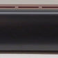 Lionel 6-19142 O Gauge Norfolk & Western Aluminum Passenger Car #538 LN/Box