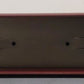 Lionel 6-19151 O Gauge Norfolk & Western "Sussex County" Duplex Roomette Car LN/Box