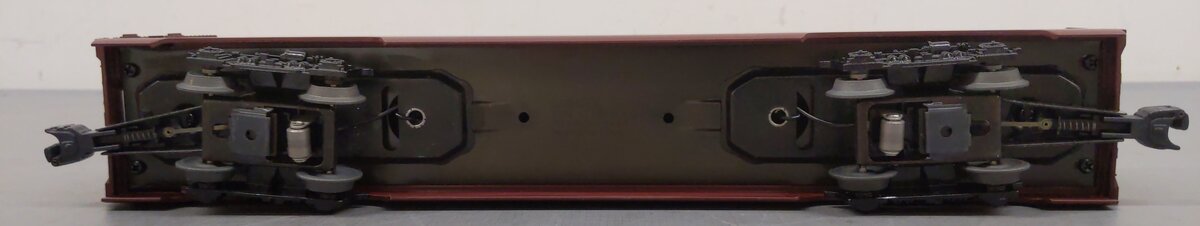 Lionel 6-19151 O Gauge Norfolk & Western 