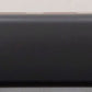Lionel 6-19151 O Gauge Norfolk & Western "Sussex County" Duplex Roomette Car LN/Box