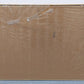 Lionel 6-21753 O Scale 1998 Exclusive Service Station O Gauge Train Set NIB