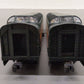 Lionel 6-19183 O Great Northern Empire Builder Full Vista Dome (Set of 2) EX/Box