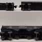 Lionel 6-52028 O Gauge TTOS Ford Hopper, Tank Car, And Gondola Freight Set LN/Box