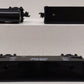 Lionel 6-52028 O Gauge TTOS Ford Hopper, Tank Car, And Gondola Freight Set LN/Box