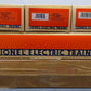 Lionel 6-52028 O Gauge TTOS Ford Hopper, Tank Car, And Gondola Freight Set LN/Box