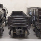 Lionel 6-52028 O Gauge TTOS Ford Hopper, Tank Car, And Gondola Freight Set LN/Box
