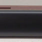 Lionel 6-19140 O Gauge Norfolk & Western Aluminum Combine Car #494 LN/Box