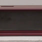 Lionel 6-19140 O Gauge Norfolk & Western Aluminum Combine Car #494 LN/Box