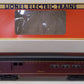 Lionel 6-19140 O Gauge Norfolk & Western Aluminum Combine Car #494 LN/Box