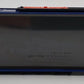 Lionel 6-19953 O Gauge LRRC Orange & Blue Lionel Boxcar #6464-97 LN/Box