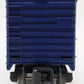 Lionel 6-19953 O Gauge LRRC Orange & Blue Lionel Boxcar #6464-97 LN/Box