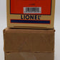Lionel 6-19953 O Gauge LRRC Orange & Blue Lionel Boxcar #6464-97 LN/Box