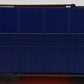 Lionel 6-19953 O Gauge LRRC Orange & Blue Lionel Boxcar #6464-97 LN/Box