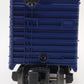 Lionel 6-19953 O Gauge LRRC Orange & Blue Lionel Boxcar #6464-97 LN/Box