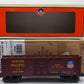 Lionel 6-52516 MWD TCA Union Pacific Boxcar #6464-5909 LN/Box
