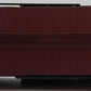 Lionel 6-52516 MWD TCA Union Pacific Boxcar #6464-5909 LN/Box