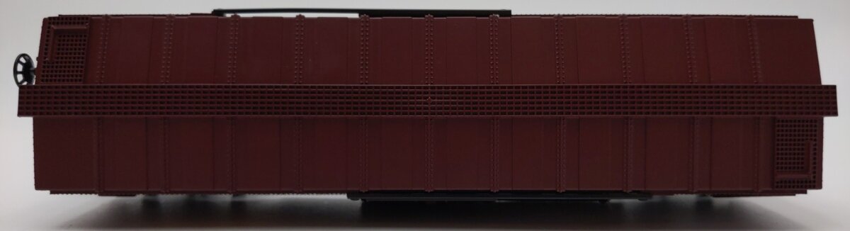 Lionel 6-52516 MWD TCA Union Pacific Boxcar #6464-5909 LN/Box