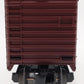 Lionel 6-52516 MWD TCA Union Pacific Boxcar #6464-5909 LN/Box
