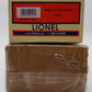 Lionel 6-52516 MWD TCA Union Pacific Boxcar #6464-5909 LN/Box