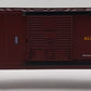 Lionel 6-52516 MWD TCA Union Pacific Boxcar #6464-5909 LN/Box