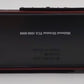 Lionel 6-52516 MWD TCA Union Pacific Boxcar #6464-5909 LN/Box