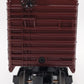 Lionel 6-52516 MWD TCA Union Pacific Boxcar #6464-5909 LN/Box