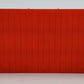 Lionel 6-52040 O Gauge TTOS Flatcar with Tractor & Trailer NIB