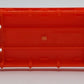 Lionel 6-52040 O Gauge TTOS Flatcar with Tractor & Trailer NIB