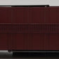 Lionel 6-52086 O Gauge TTOS-1996 Pacific Great Eastern 6464 Boxcar #1972 LN/Box