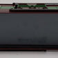 Lionel 6-52086 O Gauge TTOS-1996 Pacific Great Eastern 6464 Boxcar #1972 LN/Box